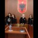 Inside Story: Magjistratët vendosën vetë pagat, ish-ministri e quajti revoltë sindikaliste dhe banditizëm legal