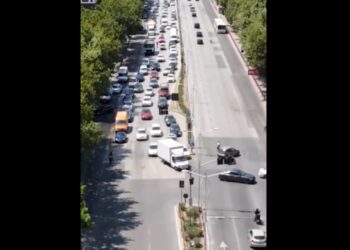 Inside Story/ Një aksident, dy ekspertiza që rrëzojnë njëra-tjetrën: Dosja e rëndë që zbulon skemat korruptive