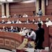 Inside Story: Si u zëvendësuan personeli i Veliajt me atë të Ballukut dhe pse kryebashkiaku nxori kthetrat