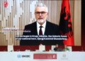 Instituti i ri për të miturit, ministri Gogu nga Abu Dhabi: Fëmija në qendër, fokus: arsim dhe riintegrim