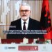 Instituti i ri për të miturit, ministri Gogu nga Abu Dhabi: Fëmija në qendër, fokus: arsim dhe riintegrim