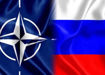 Inteligjenca daneze paralajmëron se Rusia, e dëshpëruar, do të sulmojë NATO-n dhe rreziku po rritet