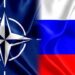 Inteligjenca daneze paralajmëron se Rusia, e dëshpëruar, do të sulmojë NATO-n dhe rreziku po rritet