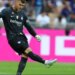 Inter, Josep Martinez gabon edhe ndaj Udineses; Provedel është gati — çfarë do të bëjë Chivu?