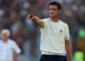 Inter anuloi disavantazhin 0-2; Chivu: Ajo që thashë në pushim është e vërteta, lojtarët dinë, por mbetet atje