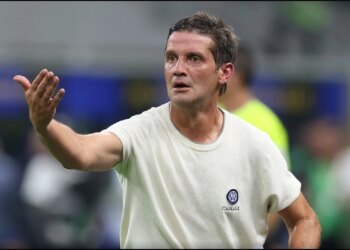 Inter para ndeshjes me Realin, Chivu: Kemi detyrë të shkruajmë historinë e klubit. Mourinho, njeri special për mua