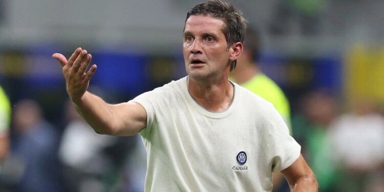 Inter para ndeshjes me Realin, Chivu: Kemi detyrë të shkruajmë historinë e klubit. Mourinho, njeri special për mua