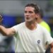 Inter para ndeshjes me Realin, Chivu: Kemi detyrë të shkruajmë historinë e klubit. Mourinho, njeri special për mua