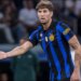 Inter, vjen ora e John Stones: gati për debutim si titullar ndaj Udineses