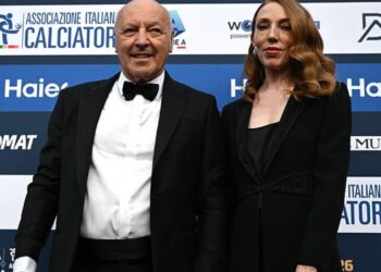 Interi përfundon bilancin me fitim, 518 milionë euro të ardhura dhe financa pozitive