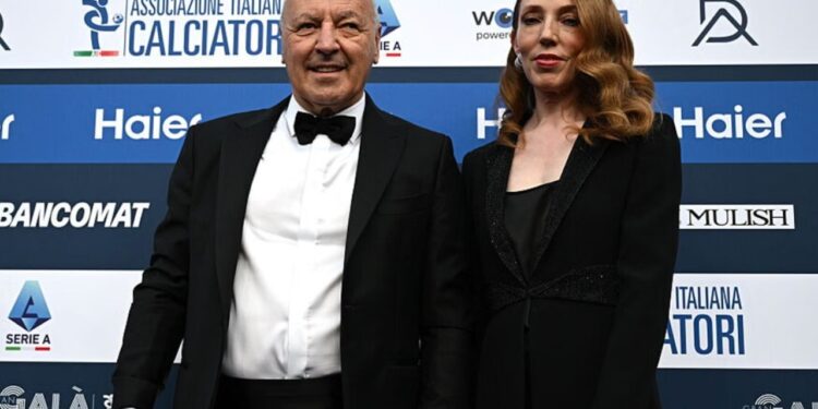 Interi përfundon bilancin me fitim, 518 milionë euro të ardhura dhe financa pozitive