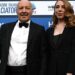 Interi përfundon bilancin me fitim, 518 milionë euro të ardhura dhe financa pozitive