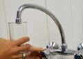 Investigim i Fiks Fare: Uji 24 orë në Tiranë, premtimi i pambajtur i Ramës dhe Veliajt