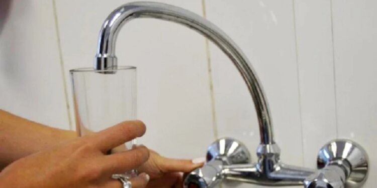 Investigim i Fiks Fare: Uji 24 orë në Tiranë, premtimi i pambajtur i Ramës dhe Veliajt