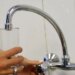 Investigim i Fiks Fare: Uji 24 orë në Tiranë, premtimi i pambajtur i Ramës dhe Veliajt
