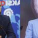 Investigimi i Fiks Fare për Belinda Ballukun, Bardhi: Ajo vendos kush punësohet, SPAK nuk zbaton ligjin