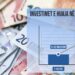Investimet e huaja ndryshojnë hartën e Shqipërisë — Austria kryeson, pronat thithin mbi 600 milionë euro