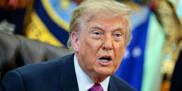 Irani lëshoi raketa drejt dy bazave amerikane në Jordani; Trump paralajmëron Teheranin: Do përgjigjemi ashpër