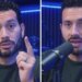 Ish-agjent i CIA sugjeron: Amerikanët të jetojnë në Shqipëri; Bustamante: Shqipëria në radarët e mi