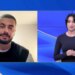 Ish-banori BBV rrëfen në Shqipëria Live për sëmundjen e rëndë: Mendova më të keqen, u mbylla në dhomë