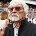 Ish-bosi legjendar i Formula 1, 95-vjeçari prangoset në aeroport me armë gjahu në valixhe