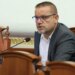 Ish-deputeti Alban Xhelili, pas arrestimeve për abuzim me fondet, emërohet drejtor i Postës Shqiptare në Durrës