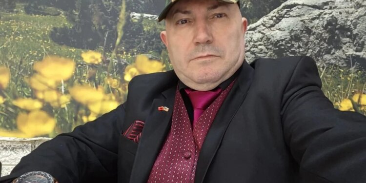 Ish-deputeti i PD: Më ndaloi shërbimi sekret pasi iu refuzua hyrja në RMV