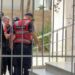Ish-drejtuesit e ASHK-së në Fier dalin para gjykatës, dyshohen për përvetësim të 1143 ha me dokumente të falsifikuara