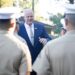 Ish-gjenerali i bërë ambasador Eric Wendt nis betejën diplomatike amerikane, zbulohet kë takon të parin të mërkurën