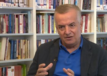 Ish-liderët e UÇK-së u dënuan me 81 vite burg, Nazarko: Gjykata duhej me gjyqtarë/prokurorë nga EULEX, Serbia, Rusia