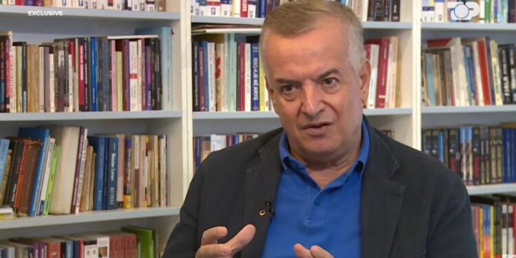 Ish-liderët e UÇK-së u dënuan me 81 vite burg, Nazarko: Gjykata duhej me gjyqtarë/prokurorë nga EULEX, Serbia, Rusia