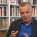 Ish-liderët e UÇK-së u dënuan me 81 vite burg, Nazarko: Gjykata duhej me gjyqtarë/prokurorë nga EULEX, Serbia, Rusia