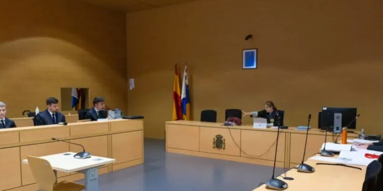 Ish-lojtarët e akademisë së Real Madridit dënohen me një vit burg për pornografi ndaj miturve; zbulohet vendimi Asencion
