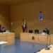 Ish-lojtarët e akademisë së Real Madridit dënohen me një vit burg për pornografi ndaj miturve; zbulohet vendimi Asencion