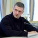 Ish-ministri ukrainas i propozon Amerikës ndihmë për ndërtimin e një ushtrie dronësh në këmbim të Patriotëve për Kievin