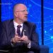 Ish-prokurori Beci në Top Story ngre dyshime: A përdoren dosjet për përplasjen e klaneve brenda ekzekutivit?