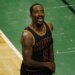 Ish-ylli i NBA J.R. Smith arrestohet në Teksas dhe përballet me akuzën për dhunë në familje