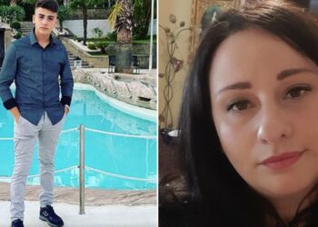 Itali: Nënë e bir gjenden të vdekur brenda garazhit, dyshohen se u helmuan nga dioksidi i karbonit