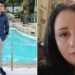 Itali: Nënë e bir gjenden të vdekur brenda garazhit, dyshohen se u helmuan nga dioksidi i karbonit