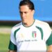 Italia: Mancini humbet një tjetër futbollist — Raspadori largohet nga grumbullimi