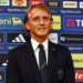 Italia, Mancini paralajmëron: Kombëtarja e fortë, priten ndryshime në listën e të grumbulluarve