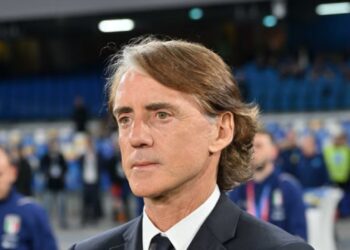 Italia, Mancini sfida il tabù del ritorno / Në futboll ulja sërish në të njëjtën pankinë rrallë funksionon