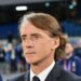 Italia, Mancini sfida il tabù del ritorno / Në futboll ulja sërish në të njëjtën pankinë rrallë funksionon