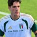 Italia: Zaniolo s'ia del, sulmuesi largohet nga grumbullimi i kombëtares