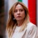 Italia ndalon burkën në shkolla, Meloni: Fshehja e fytyrës nuk pranohet