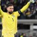 Italia nis epokën Mancini; Donnarumma: Të lumtur për rikthimin, përqafimi me Viallin, imazh që do ta ruaj gjithnjë