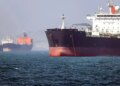 JPMorgan: Nuk dimë si do të mbarojë lufta SHBA-Iran; Analistët e The Guardian: Tregu në ankth për naftën
