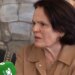 Jakup Krasniqi: Nuk i kam bërë keq askujt; bashkëshortja në Top Channel: Avokatët do bëjnë apelin, por…