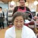 Japonia thyen rekorde, kalon për herë të parë shifrën e 100 mijë personave mbi 100 vjeç, shumica gra