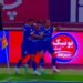 Jasir Asani kthehet në ditët e tij më të mira, sulmuesi kuqezi tund rrjetën në kampionatin iranian